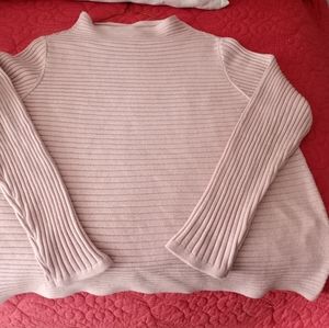 Eileen Fisher Sweater NWT